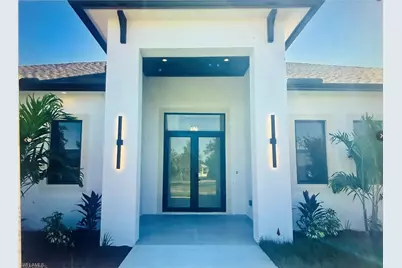 3672 68th Ave NE, Naples, FL 34120 - Photo 1