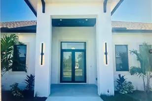 3672 68th Ave NE, Naples, FL 34120 - Photo 1
