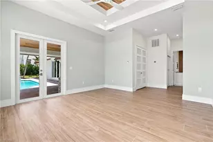5203 Starfish Ave, Naples, FL 34103 - Photo 18
