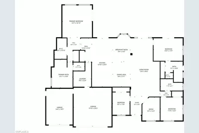 5203 Starfish Ave, Naples, FL 34103 - Photo 42