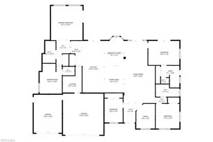 5203 Starfish Ave, Naples, FL 34103 - Photo 42