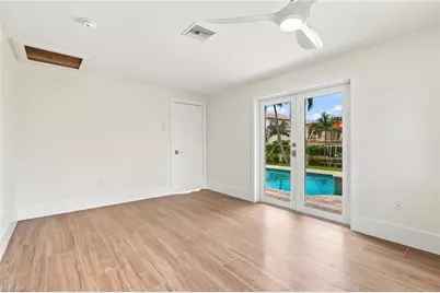 5203 Starfish Ave, Naples, FL 34103 - Photo 22