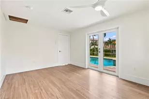 5203 Starfish Ave, Naples, FL 34103 - Photo 22