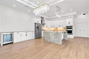 5203 Starfish Ave, Naples, FL 34103 - Photo 10