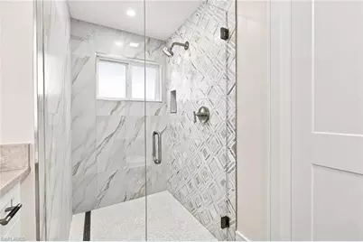 5203 Starfish Ave, Naples, FL 34103 - Photo 28