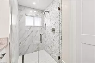 5203 Starfish Ave, Naples, FL 34103 - Photo 28