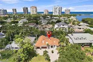 5203 Starfish Ave, Naples, FL 34103 - Photo 40