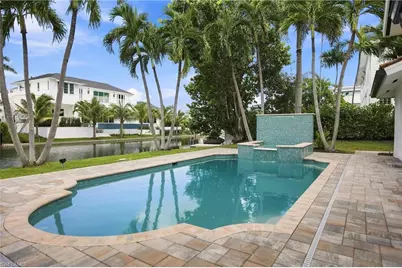 5203 Starfish Ave, Naples, FL 34103 - Photo 36