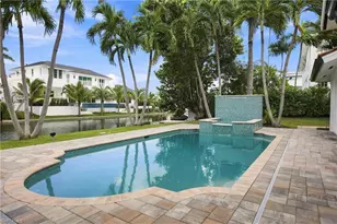 5203 Starfish Ave, Naples, FL 34103 - Photo 36