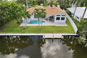 5203 Starfish Ave, Naples, FL 34103 - Photo 4