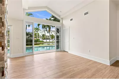 5203 Starfish Ave, Naples, FL 34103 - Photo 8