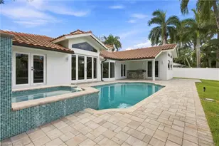 5203 Starfish Ave, Naples, FL 34103 - Photo 34