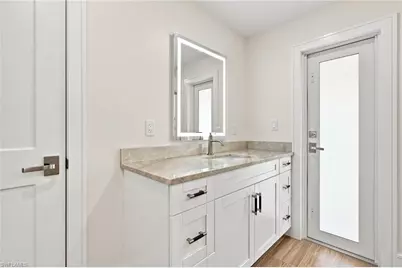 5203 Starfish Ave, Naples, FL 34103 - Photo 24