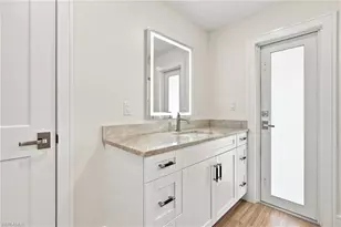 5203 Starfish Ave, Naples, FL 34103 - Photo 24
