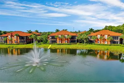 6413 Legacy Cir #1602, Naples, FL 34113 - Photo 32