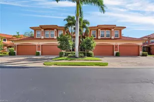 6413 Legacy Cir, Naples, FL 34113 - Photo 2