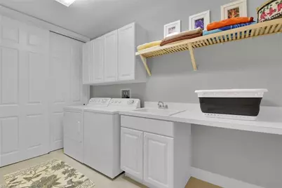 6413 Legacy Cir #1602, Naples, FL 34113 - Photo 28
