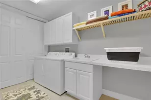 6413 Legacy Cir, Naples, FL 34113 - Photo 28