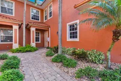 6413 Legacy Cir #1602, Naples, FL 34113 - Photo 30