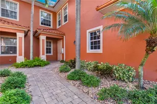 6413 Legacy Cir, Naples, FL 34113 - Photo 30