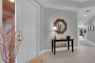 6413 Legacy Cir, Naples, FL 34113 - Photo 6