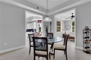 6413 Legacy Cir, Naples, FL 34113 - Photo 18