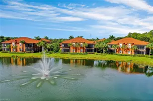 6413 Legacy Cir, Naples, FL 34113 - Photo 4