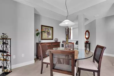 6413 Legacy Cir #1602, Naples, FL 34113 - Photo 16