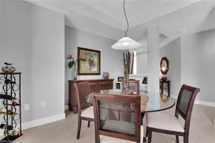 6413 Legacy Cir, Naples, FL 34113 - Photo 16