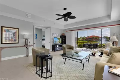 6413 Legacy Cir #1602, Naples, FL 34113 - Photo 8