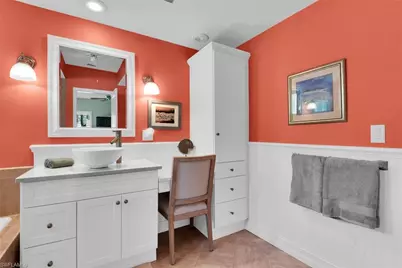780 Willowbrook Dr #707, Naples, FL 34108 - Photo 18