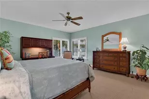 780 Willowbrook Dr, Naples, FL 34108 - Photo 16