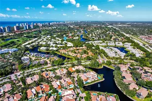 780 Willowbrook Dr, Naples, FL 34108 - Photo 34
