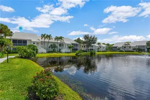 780 Willowbrook Dr, Naples, FL 34108 - Photo 2