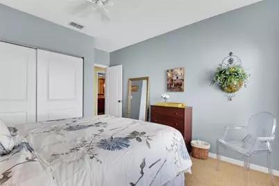 780 Willowbrook Dr #707, Naples, FL 34108 - Photo 26