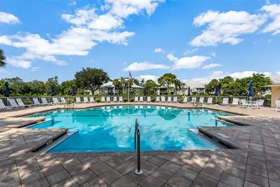 780 Willowbrook Dr #707, Naples, FL 34108 - Photo 30