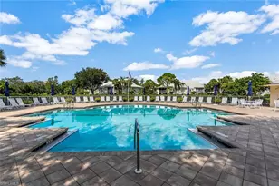 780 Willowbrook Dr, Naples, FL 34108 - Photo 30
