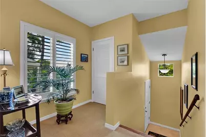 780 Willowbrook Dr #707, Naples, FL 34108 - Photo 4
