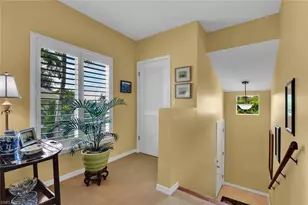 780 Willowbrook Dr, Naples, FL 34108 - Photo 4
