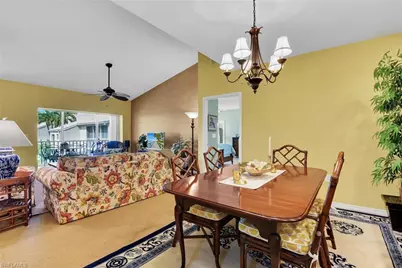 780 Willowbrook Dr #707, Naples, FL 34108 - Photo 14