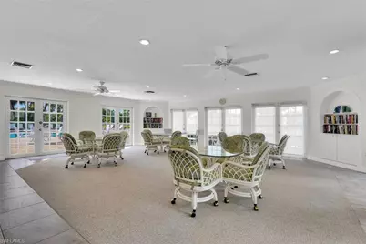780 Willowbrook Dr #707, Naples, FL 34108 - Photo 32