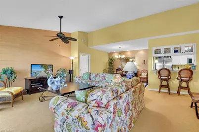 780 Willowbrook Dr #707, Naples, FL 34108 - Photo 6