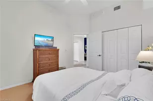 450 Launch Cir, Naples, FL 34108 - Photo 18