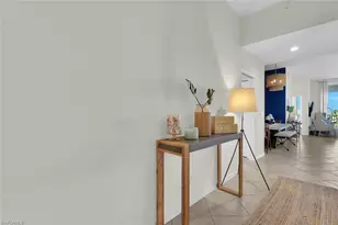 450 Launch Cir, Naples, FL 34108 - Photo 4