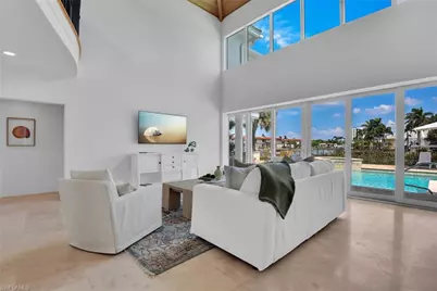 215 Mooring Line Dr, Naples, FL 34102 - Photo 14