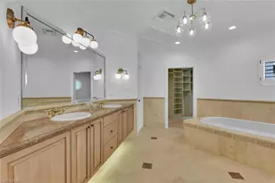 215 Mooring Line Dr, Naples, FL 34102 - Photo 40