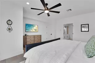 215 Mooring Line Dr, Naples, FL 34102 - Photo 28
