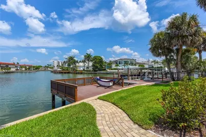 215 Mooring Line Dr, Naples, FL 34102 - Photo 50