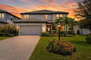 20179 Napa Loop, Estero, FL 33928 - Photo 1