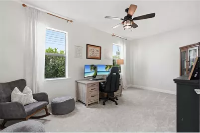 20179 Napa Loop, Estero, FL 33928 - Photo 16